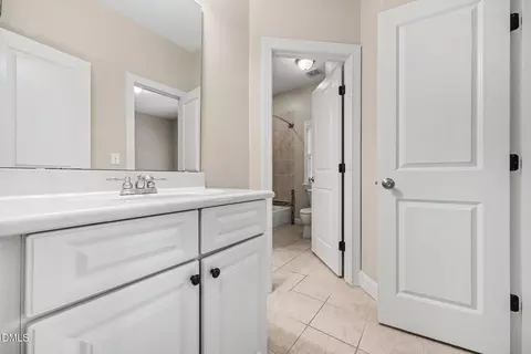 Other - 7232 Sparhawk Rd, Wake Forest, NC 27587 photo 8 of 8