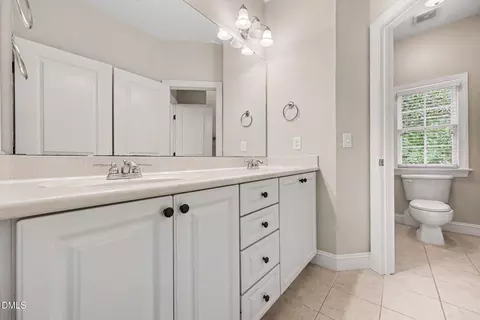 Bath - 7232 Sparhawk Rd, Wake Forest, NC 27587 photo 1 of 4
