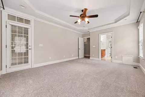 Other - 7232 Sparhawk Rd, Wake Forest, NC 27587 photo 7 of 8