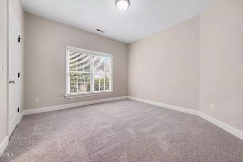 Bedroom - 7232 Sparhawk Rd, Wake Forest, NC 27587 photo 1 of 4