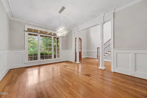 Other - 7232 Sparhawk Rd, Wake Forest, NC 27587 photo 2 of 8