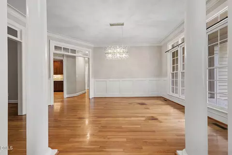 Other - 7232 Sparhawk Rd, Wake Forest, NC 27587 photo 1 of 8