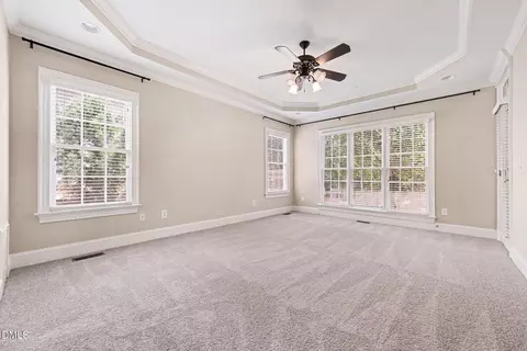 Other - 7232 Sparhawk Rd, Wake Forest, NC 27587 photo 6 of 8