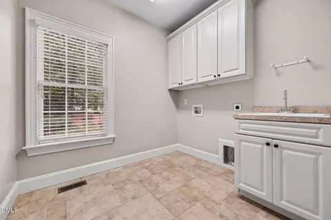 Other - 7232 Sparhawk Rd, Wake Forest, NC 27587 photo 4 of 8