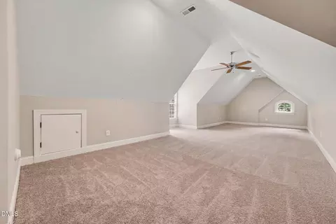 Other - 7232 Sparhawk Rd, Wake Forest, NC 27587 photo 5 of 8