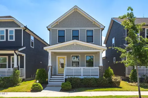 682 Vine Pkwy, Pittsboro, NC 27312