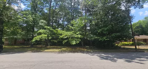 1502 E Martin St, Raleigh, NC 27610