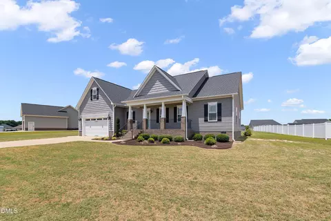 116 Clipper Ln, Smithfield, NC 27577 photo 39