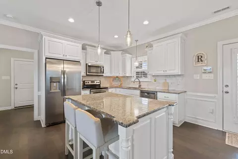 116 Clipper Ln, Smithfield, NC 27577 photo 9