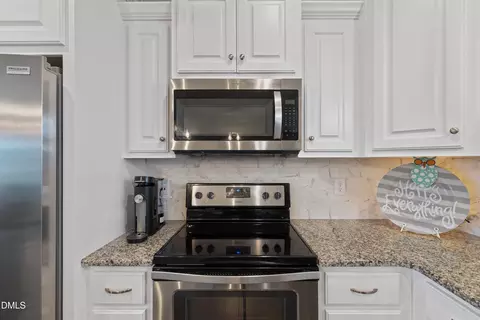 116 Clipper Ln, Smithfield, NC 27577 photo 13