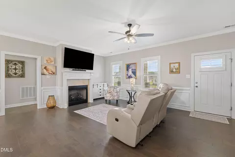 116 Clipper Ln, Smithfield, NC 27577 photo 6