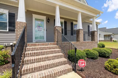 116 Clipper Ln, Smithfield, NC 27577 photo 3