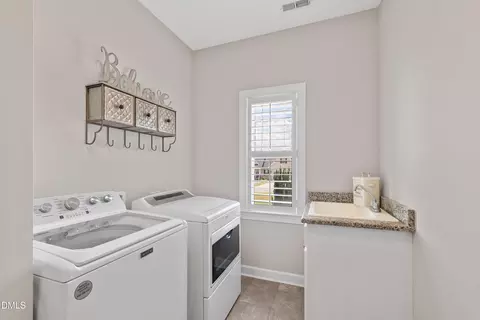 116 Clipper Ln, Smithfield, NC 27577 photo 27