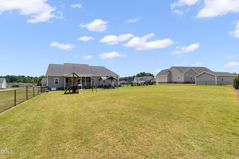 116 Clipper Ln, Smithfield, NC 27577 photo 34