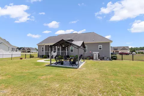 116 Clipper Ln, Smithfield, NC 27577 photo 33
