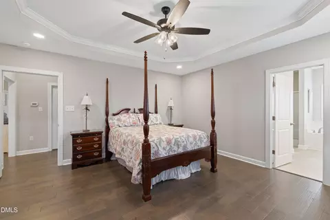 116 Clipper Ln, Smithfield, NC 27577 photo 17
