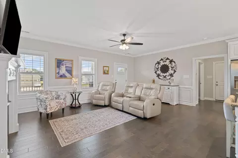 116 Clipper Ln, Smithfield, NC 27577 photo 7