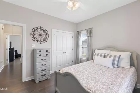 116 Clipper Ln, Smithfield, NC 27577 photo 23