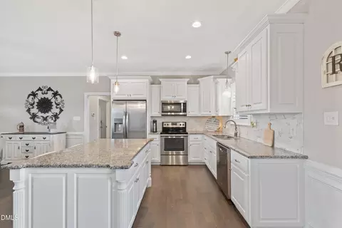 116 Clipper Ln, Smithfield, NC 27577 photo 10
