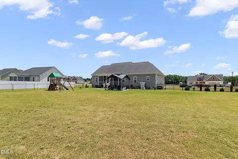 116 Clipper Ln, Smithfield, NC 27577 photo 36