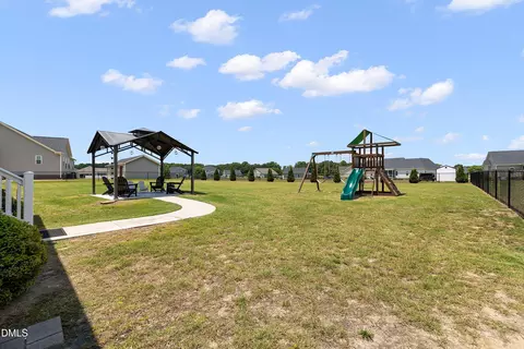 116 Clipper Ln, Smithfield, NC 27577 photo 31