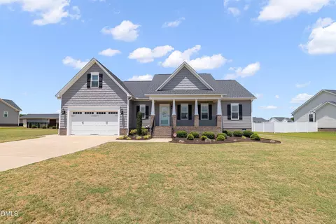 116 Clipper Ln, Smithfield, NC 27577 photo 38