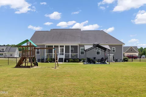 116 Clipper Ln, Smithfield, NC 27577 photo 32