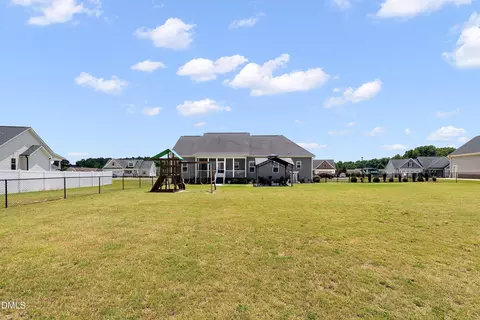 116 Clipper Ln, Smithfield, NC 27577 photo 35