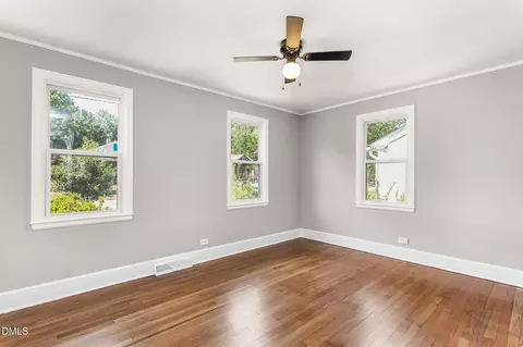 Other - 609 E Maynard Ave, Durham, NC 27704 photo 3 of 3