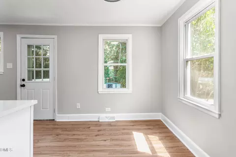 Other - 609 E Maynard Ave, Durham, NC 27704 photo 2 of 3