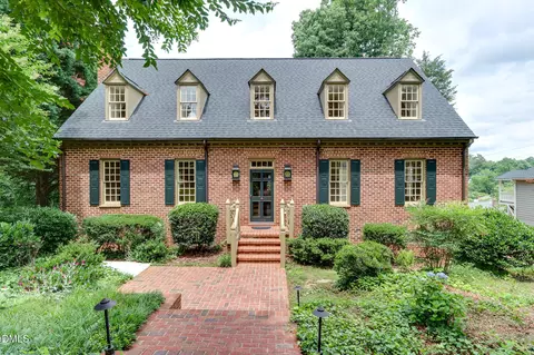 3102 Eton Rd, Raleigh, NC 27608