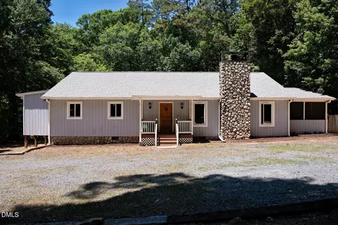 3026 Carriage Trl, Hillsborough, NC 27278