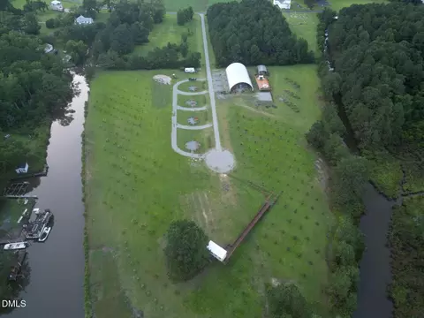 3927 Whortonsville Rd, Merritt, NC 28556