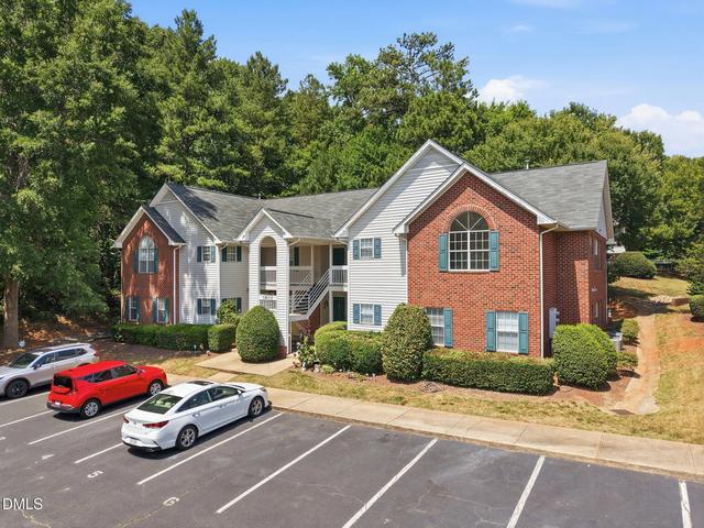 1823 Bulon Dr, Cary, NC 27518