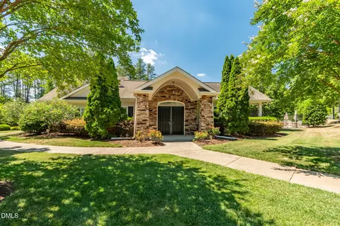 Other - 3565 Sugar Tree Pl, Durham, NC 27713 photo 10 of 11