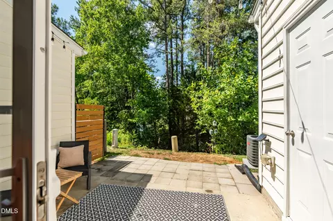 Exterior - 3565 Sugar Tree Pl, Durham, NC 27713 photo 3 of 7