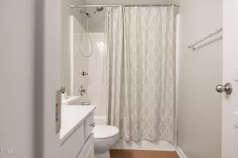 Bath - 3565 Sugar Tree Pl, Durham, NC 27713 photo 5 of 5