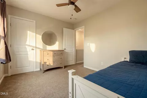Other - 3565 Sugar Tree Pl, Durham, NC 27713 photo 6 of 11