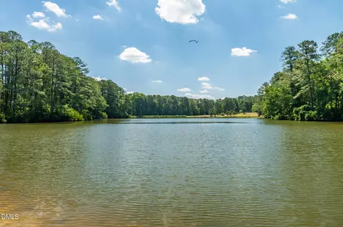 View/Area - 3565 Sugar Tree Pl, Durham, NC 27713 photo 1 of 2
