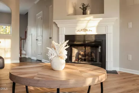 Other - 3565 Sugar Tree Pl, Durham, NC 27713 photo 4 of 11