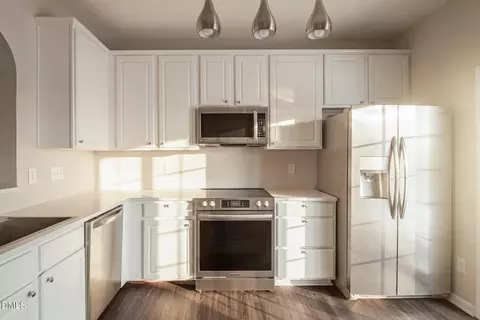 Kitchen - 3565 Sugar Tree Pl, Durham, NC 27713 photo 1 of 4