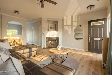 Other - 3565 Sugar Tree Pl, Durham, NC 27713 photo 3 of 11