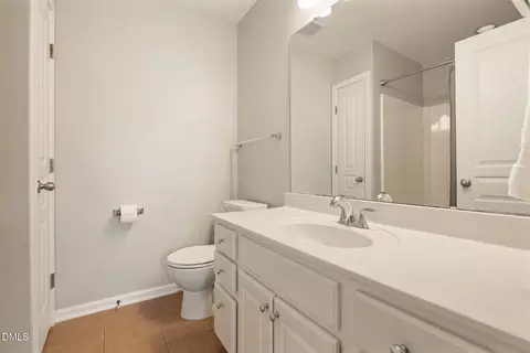 Bath - 3565 Sugar Tree Pl, Durham, NC 27713 photo 1 of 5