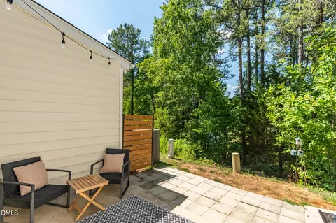 Exterior - 3565 Sugar Tree Pl, Durham, NC 27713 photo 4 of 7