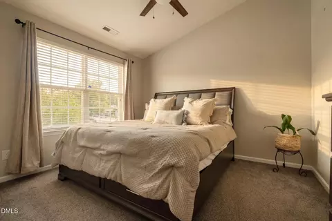 Bedroom - 3565 Sugar Tree Pl, Durham, NC 27713 photo 1 of 3