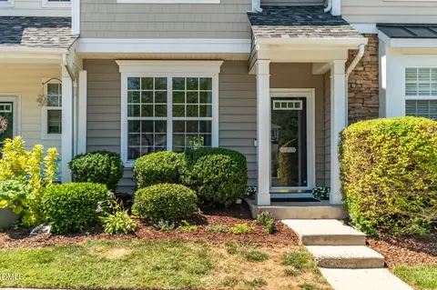 Other - 3565 Sugar Tree Pl, Durham, NC 27713 photo 1 of 11