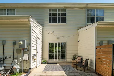 Other - 3565 Sugar Tree Pl, Durham, NC 27713 photo 9 of 11