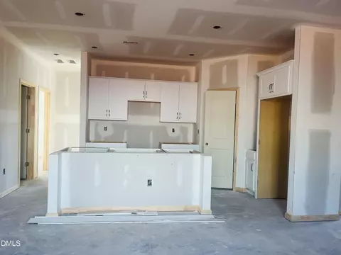 Other - 11695 Salers Loop, Middlesex, NC 27557 photo 5 of 10