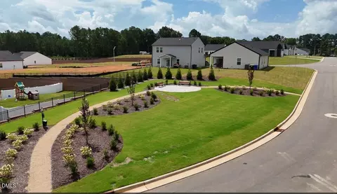 View/Area - 11695 Salers Loop, Middlesex, NC 27557 photo 2 of 2