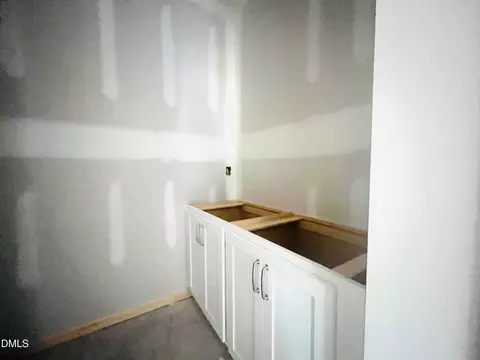 Other - 11695 Salers Loop, Middlesex, NC 27557 photo 9 of 10